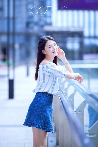 骄阳似我电视剧