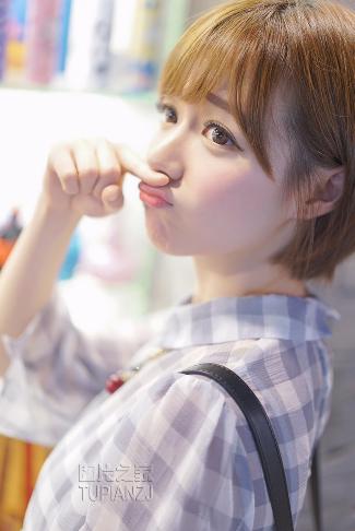 遮天在线观看视频完整版免费