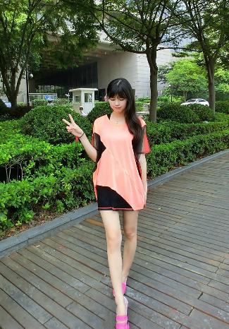 99这里只有精品