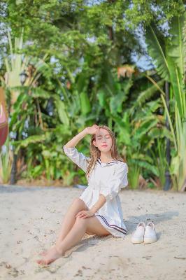 三年片段免费观看影视大全