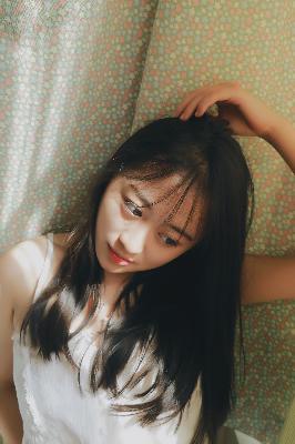 成全MV在线观看