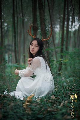 西瓜视频免费观看最新电视剧大全