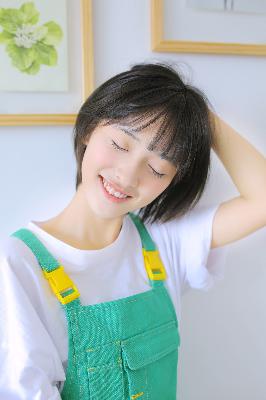 斗破苍穹年番在线观看免费观看完整版