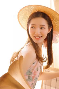 国产少女在线观看全集电视剧动漫