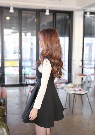 小辣椒影院电视剧免费