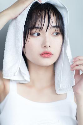 凡人修仙传动漫在线