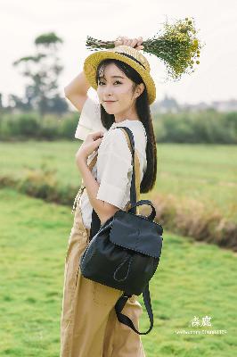 飘飘欲仙狼太郎