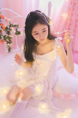 熊出没之逆转时空正片免费观看