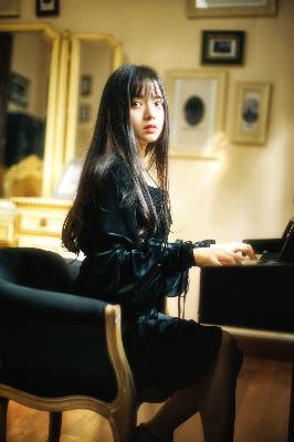 南来北往电视剧免费观看完整版