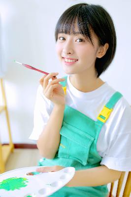 大生意人剧情介绍