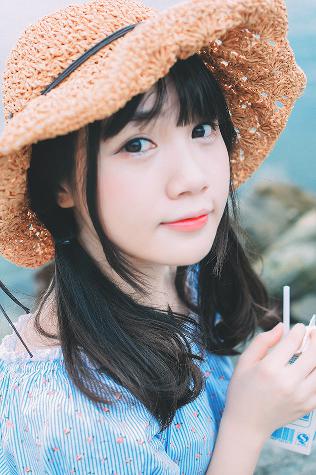 中文在线高清免费观看电视剧日语版