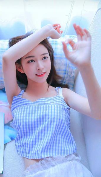 乔梁超前预览更新巅峰