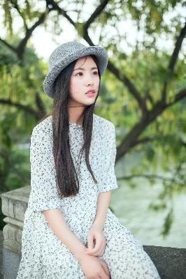 沉默的荣耀40集免费观看