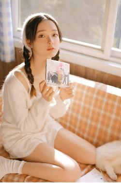 贬妻为妾(罚跪、掌嘴)