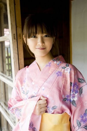 延禧攻略电视剧全集免费观看