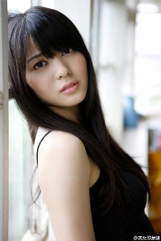 成全视频观看免费高清电视剧