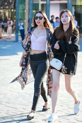 霜花店电影在线观看免费高清版