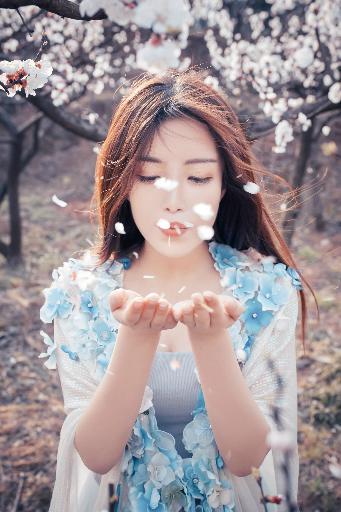 欢乐家长群第二季