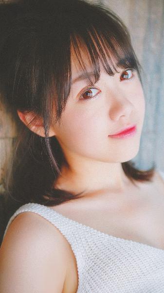 贬妻为妾(罚跪、掌嘴)