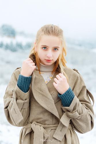 永生第五季之太元仙府在线观看