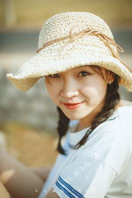 韩国爱情电影大片大全