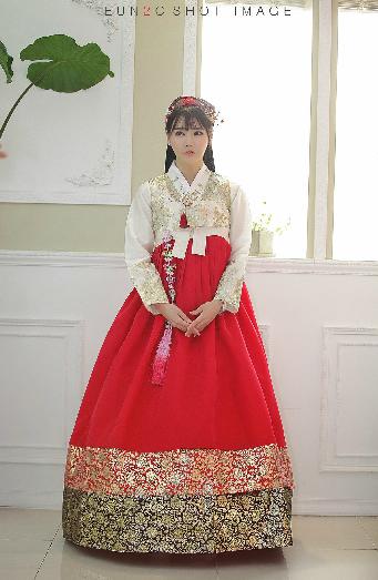 野兽们的战争在线观看免费版