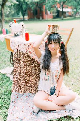 斗破苍穹年番在线观看完整版免费