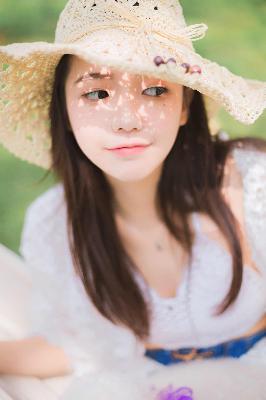 在线观看视频在线观看电视剧