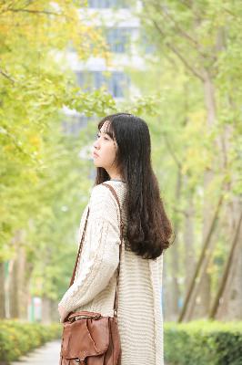 吞噬星空在线观看全集免费播放完美世界