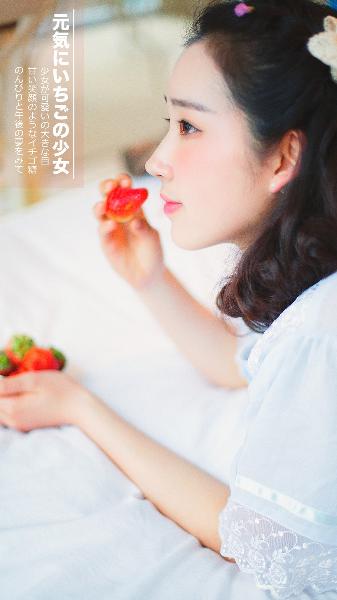 牧神记在线观看完整版免费高清