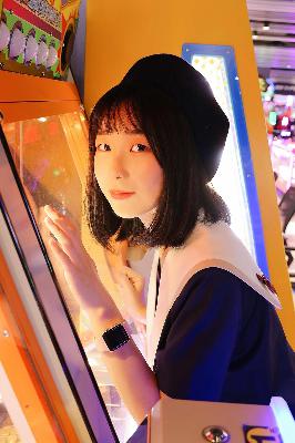 锦绣未央电视剧全集在线观看免费版