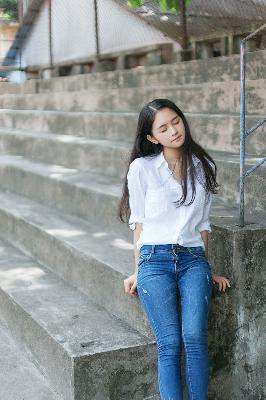 韩国大片好看的影片