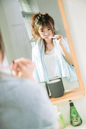 三年大片大全免费观看国语