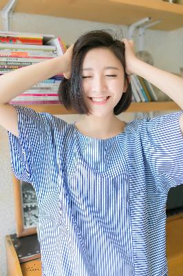 在线观看视频在线观看电视剧