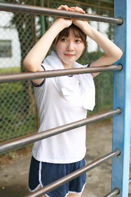 小巷人家电视剧在线观看全集