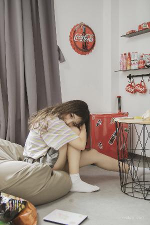 苍兰诀在线观看完整免费版电视剧