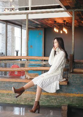 支离破碎在线观看完整版