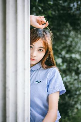 香蜜沉沉烬如霜