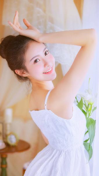 沉默的真相 电视剧