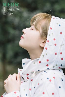 国产最好的高清播放机品牌