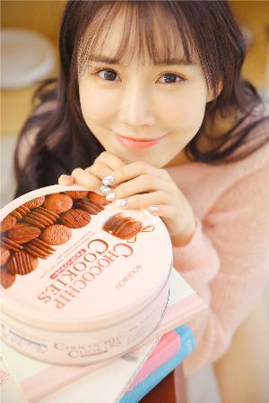 免费视频WWW可观看网站