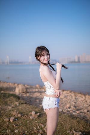 墨雨云间电视剧免费观看全集高清