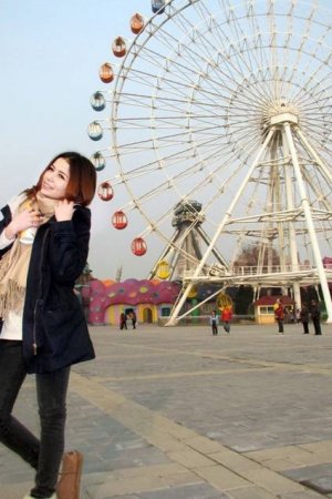 沉默的荣耀40集免费观看