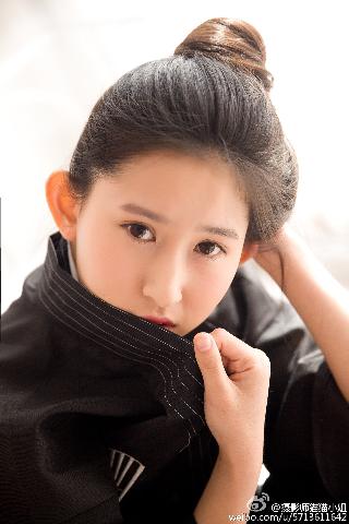 热播电视剧追剧清单