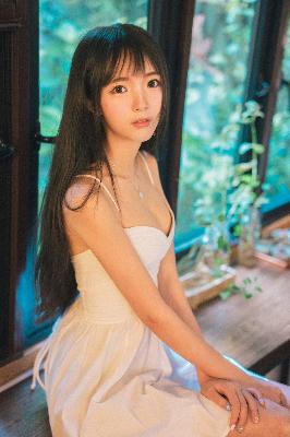 高清电影大全免费观看完整版