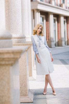 华丽的外出在线观看