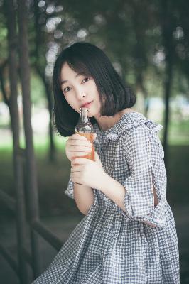 天天看高清影视在线官网