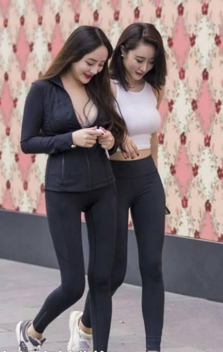 秋霞电视剧免费播放网站在线观看