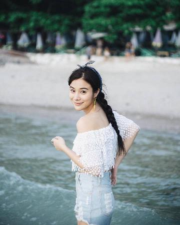 农场生活的电影