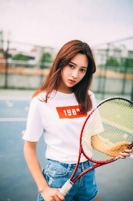 2025必看十大电影